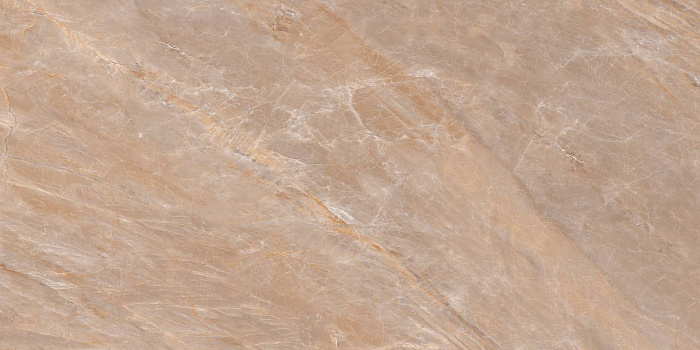 Керамогранит "Wan Sheng" Lande (1200*600 мм) Коричневый — купить в Перми