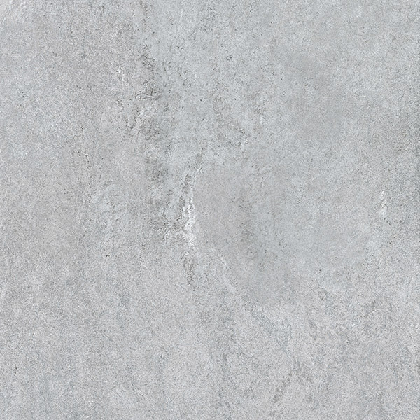 Керамогранит "Granitea" Конжак (600*600 мм) Серый — купить в Перми