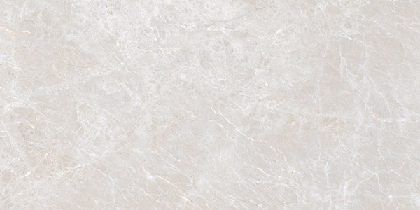 Керамогранит "Granitea" Синара (600*300 мм) Бежевый — купить в Перми