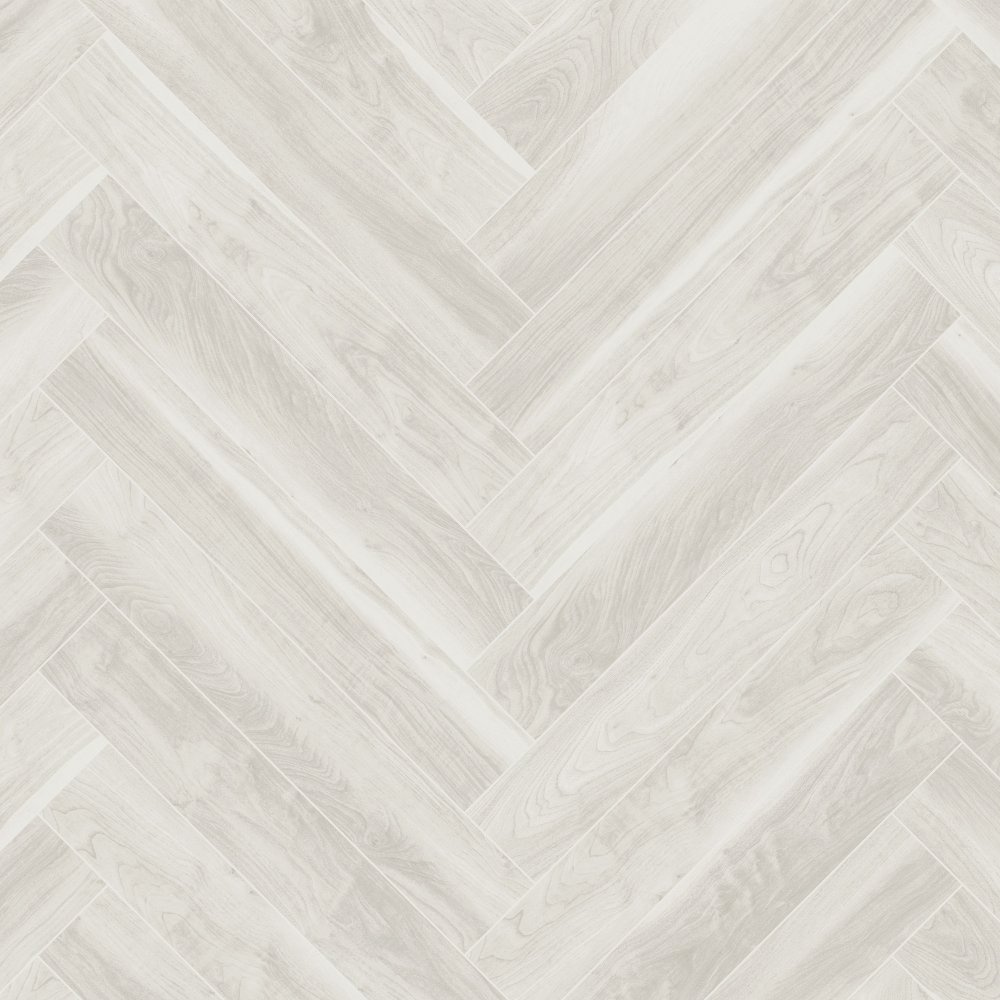 Ламинат  "Aberhof" Орех Колхас Белый (600*100*8 мм) — купить в Перми