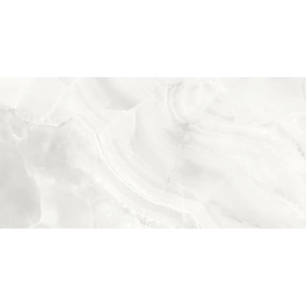 Керамогранит "Sonex" Opera sky Glossy полированный 60x120x0.82см цвет серый оникс — купить в Перми