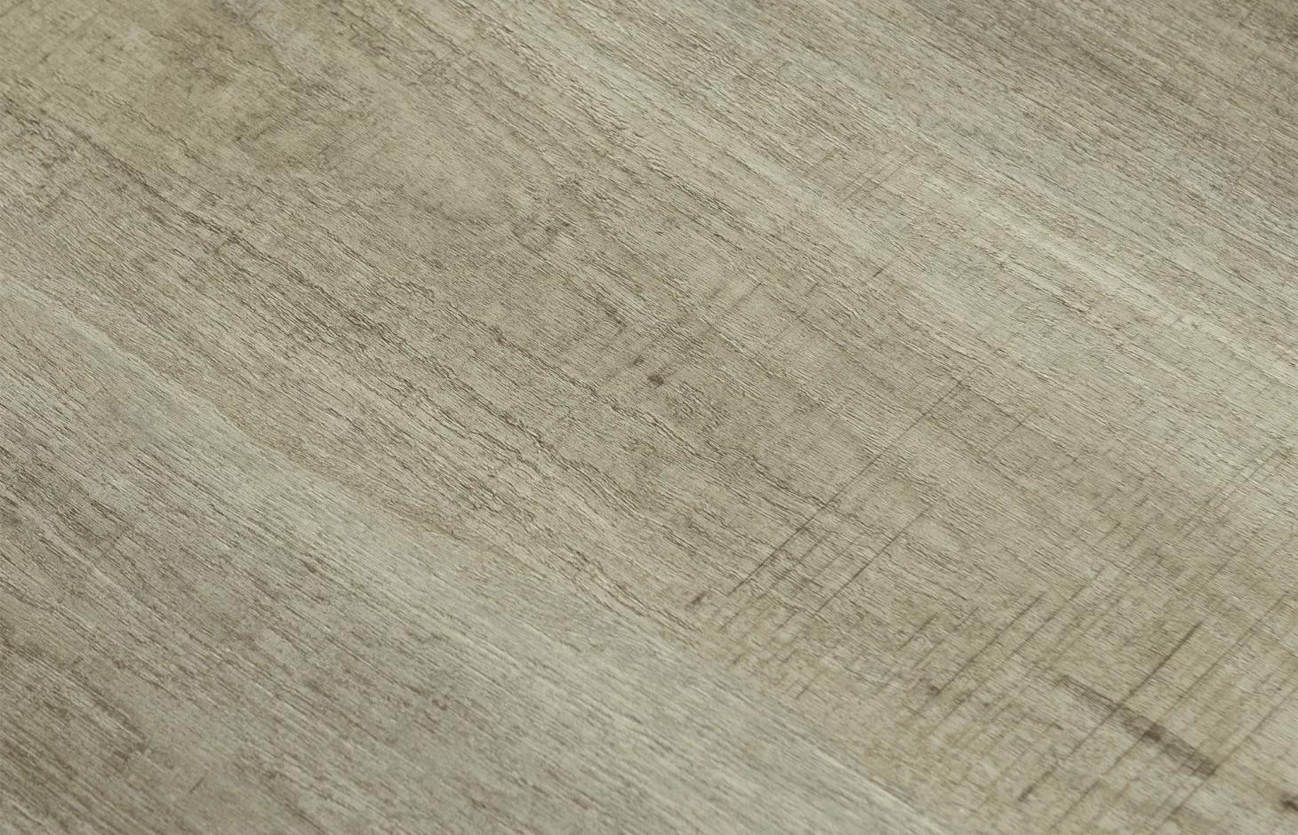 SPC плитка для пола Дуб Модерн (1220*180*5 мм) — купить в Перми