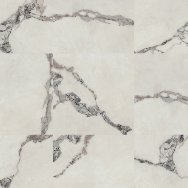 ПВХ плитка «Tarkett» Empyr (457,2*457,2*3 мм) — купить в Перми