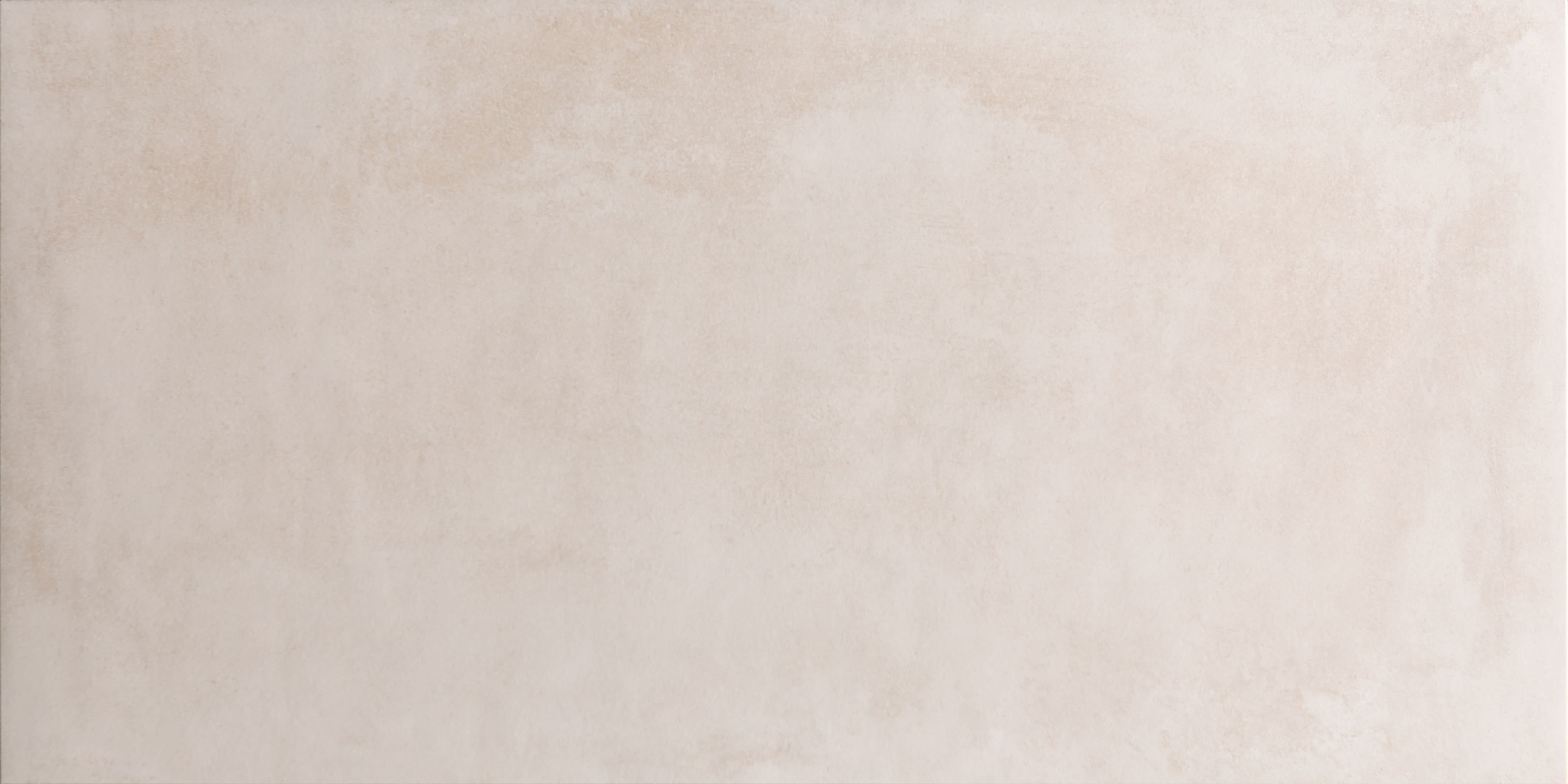 Керамогранит "Pamesa Ceramica" Essen (1200*600 мм) Бежевый — купить в Перми