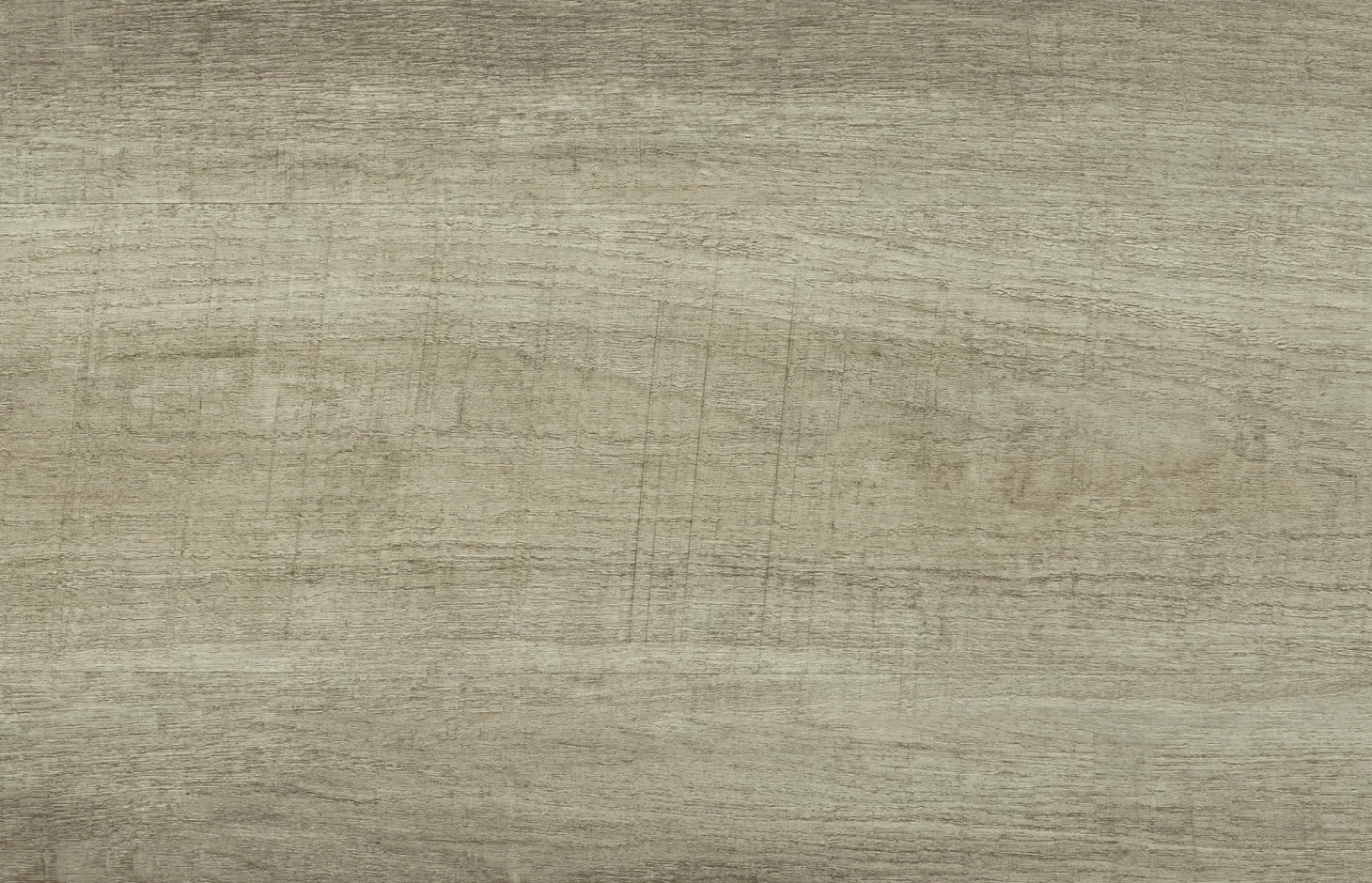 SPC плитка для пола Дуб Модерн (1220*180*5 мм) — купить в Перми