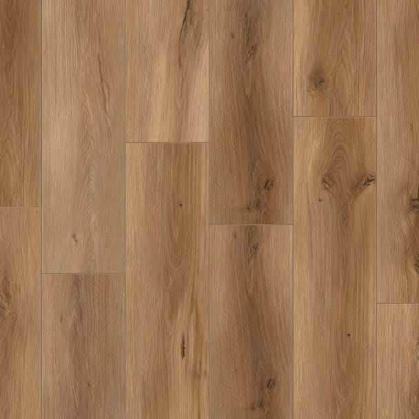 SPC плитка «Tarkett» Munro (1220*200,8*4,1 мм) — купить в Перми