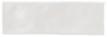 Керамогранит "Pamesa" 65*200 Mayfair Blanco Brill Глянцевый Белый — купить в Перми