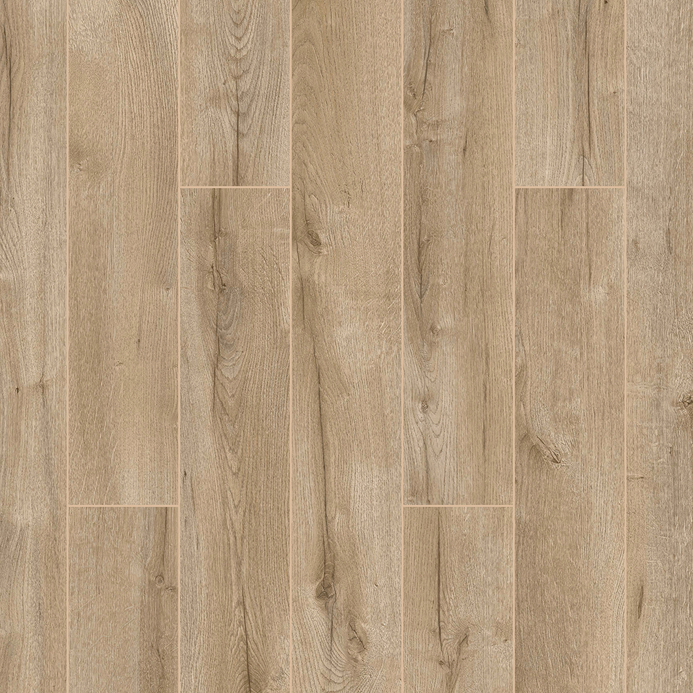 Ламинат  "Ideal" Дуб Стрим (1380*161*8 мм) — купить в Перми