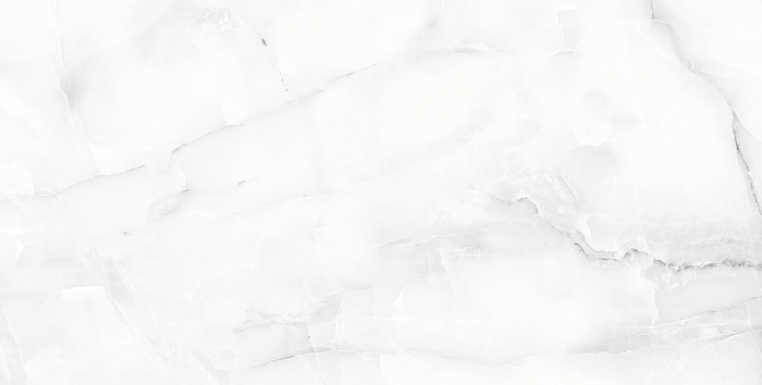Керамогранит "Ennface" Afyon (1200*600 мм) Белый — купить в Перми