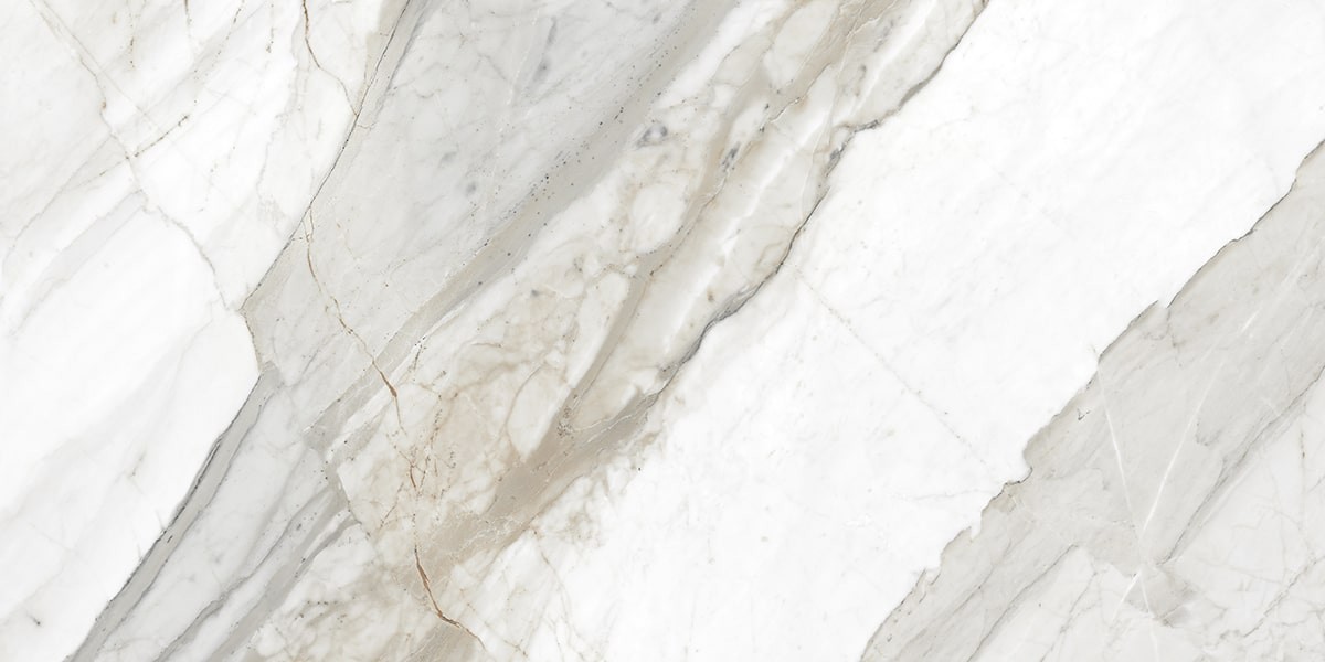 Керамогранит "Гранитея" 600*1200 Neiva Матовый Коричневый — купить в Перми