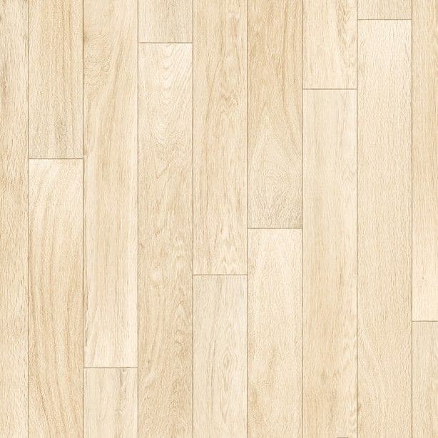 Линолеум бытовой "Комитекс" Версаль Одиссей 462 (3м) — купить в Перми