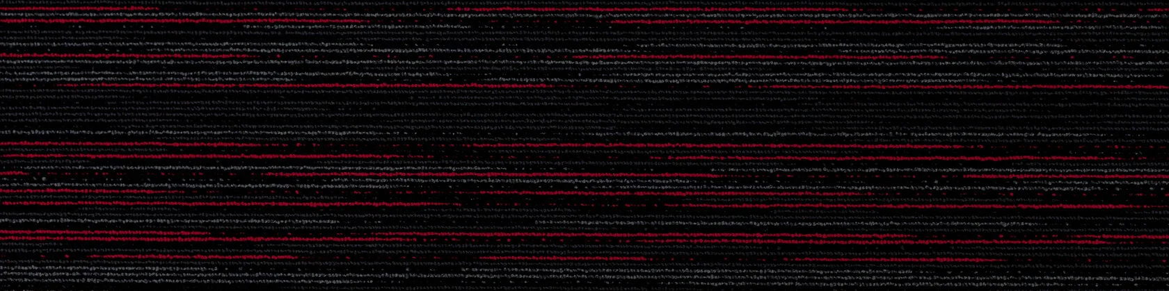 Ковровая плитка Metro Tile 11 (250*1000*5 мм) — купить в Перми