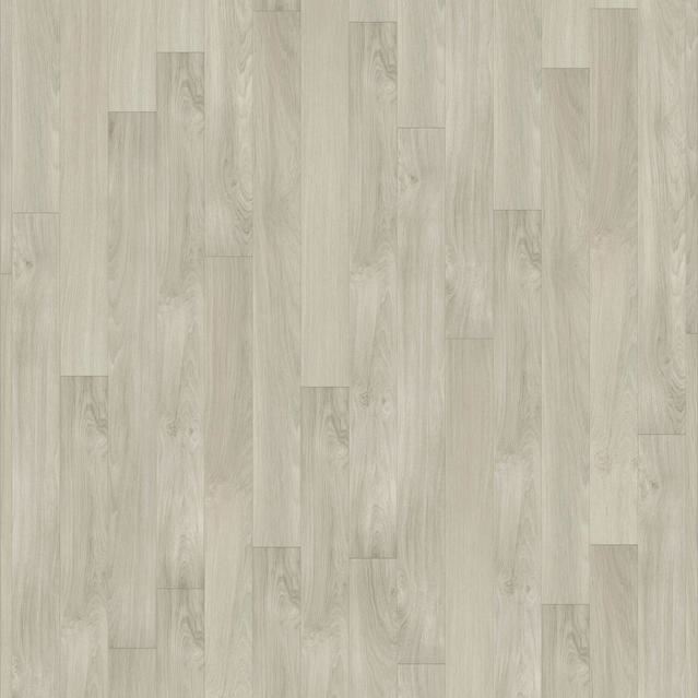 Ламинат "Tarkett" Gallery Боттичелли (1292*116*12 мм) — купить в Перми