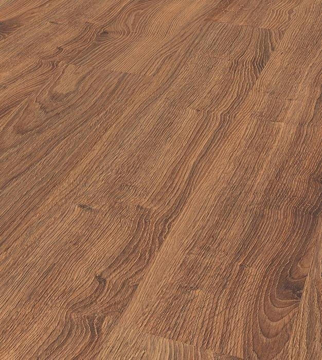 Ламинат "Kronospan" Forte Classic Дуб Эксклюзивный 8352 (1285*192*8 мм) — купить в Перми