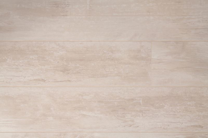 Ламинат "Ideal" Form Олива Галатея (1380*195*8 мм) — купить в Перми