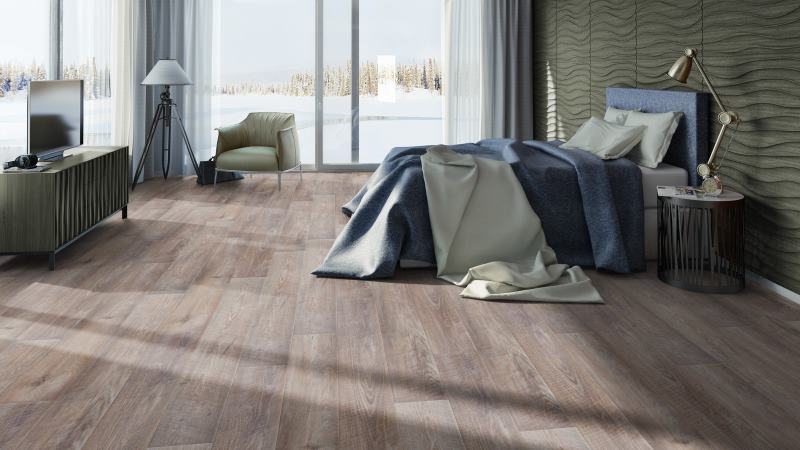 Ламинат "Tarkett" Cinema Вивьен (1292*194*8 мм) — купить в Перми