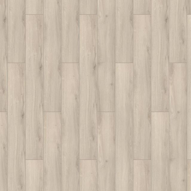 Ламинат "Tarkett" Cruise Коста (1292*159*8 мм) — купить в Перми