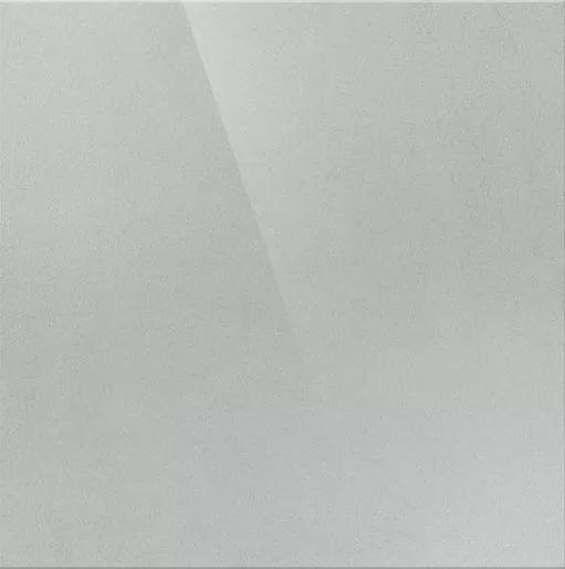 Керамогранит UF002PR 600*600 полированный светло-серый — купить в Перми