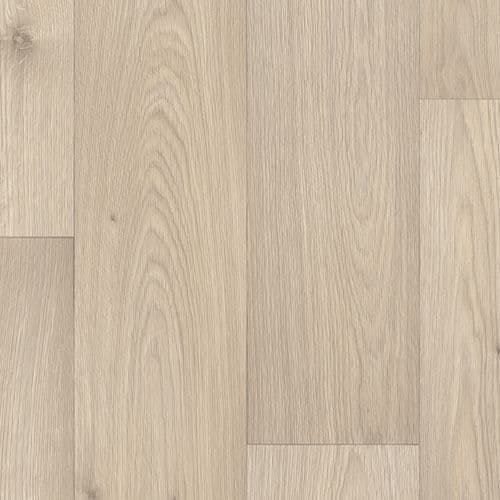 Линолеум полукоммерческий "IVC" Texmark Ardeche 591 (3м) — купить в Перми