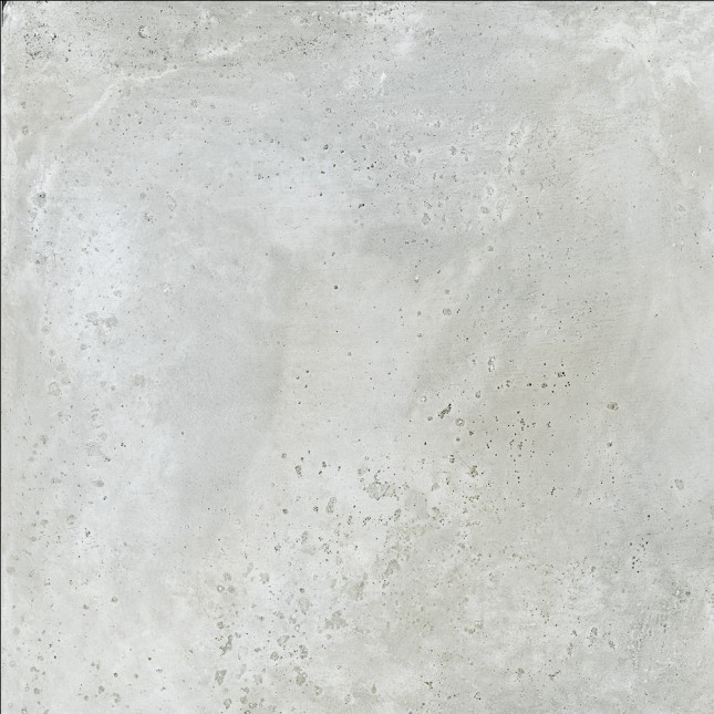 Керамогранит "Gresse" 600*600 Madain Grispi Цемент — купить в Перми