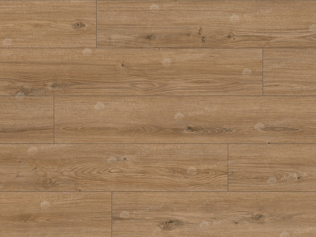 Ламинат "Arteo" Дуб Катам (1285*192*8 мм) — купить в Перми