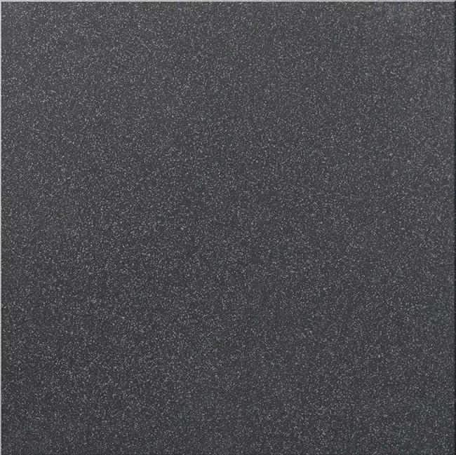 Керамогранит U111M 300*300 матовый черный — купить в Перми