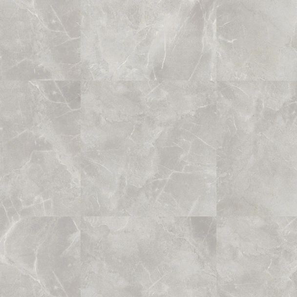 ПВХ плитка «Tarkett» Roy (457,2*457,2*1,85 мм) — купить в Перми