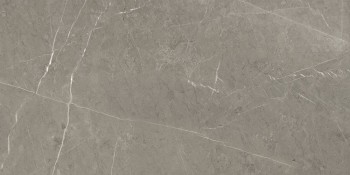 Керамогранит "Kerranova" 600*1200 Skala Матовый Серый — купить в Перми