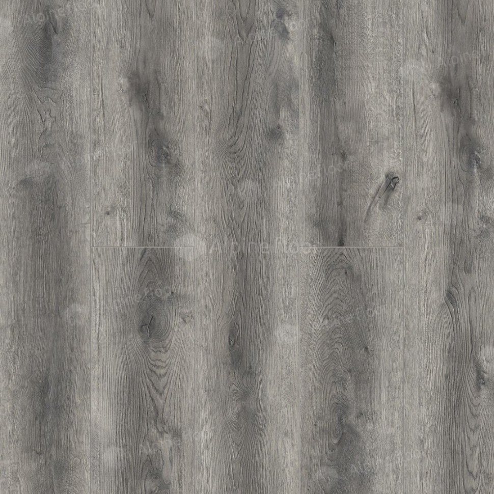 Ламинат "Camsan" Дуб Грей (1380*192,5*8 мм) — купить в Перми