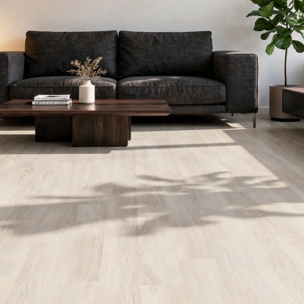 ПВХ плитка «Tarkett» Pascal (914,4*152,4*1,85 мм) — купить в Перми