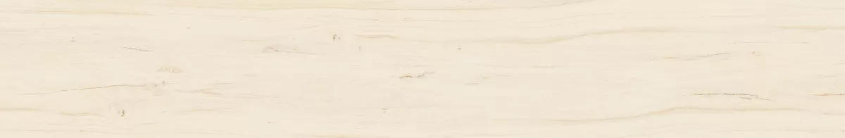 Керамогранит Alleya (Аллея) 200*1200 бежевый K-2100/SR — купить в Перми