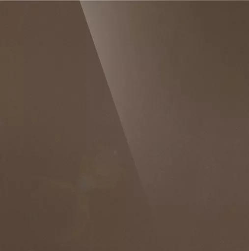 Керамогранит UF006PR 600*600 полированный шоколад — купить в Перми