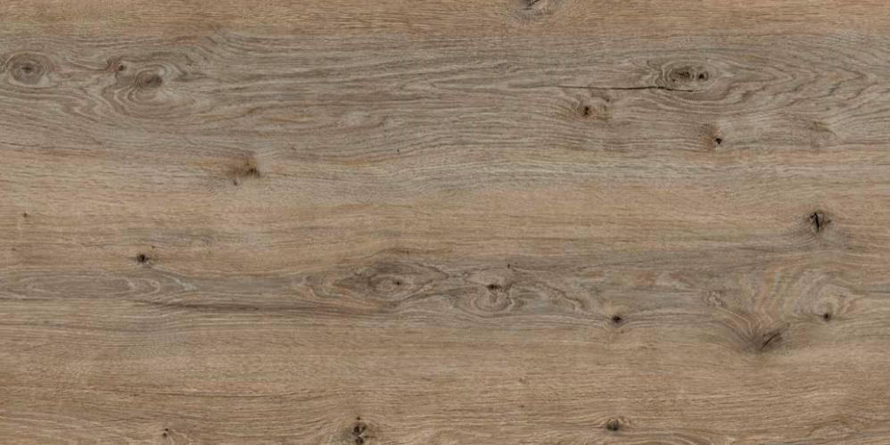 Ламинат "SunFloor" 8/32 Дуб Античный 05 (1380*195*8 мм) — купить в Перми