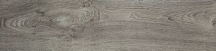 Ламинат "Profield" Ideal Дуб Витель (1215*240*8 мм) — купить в Перми