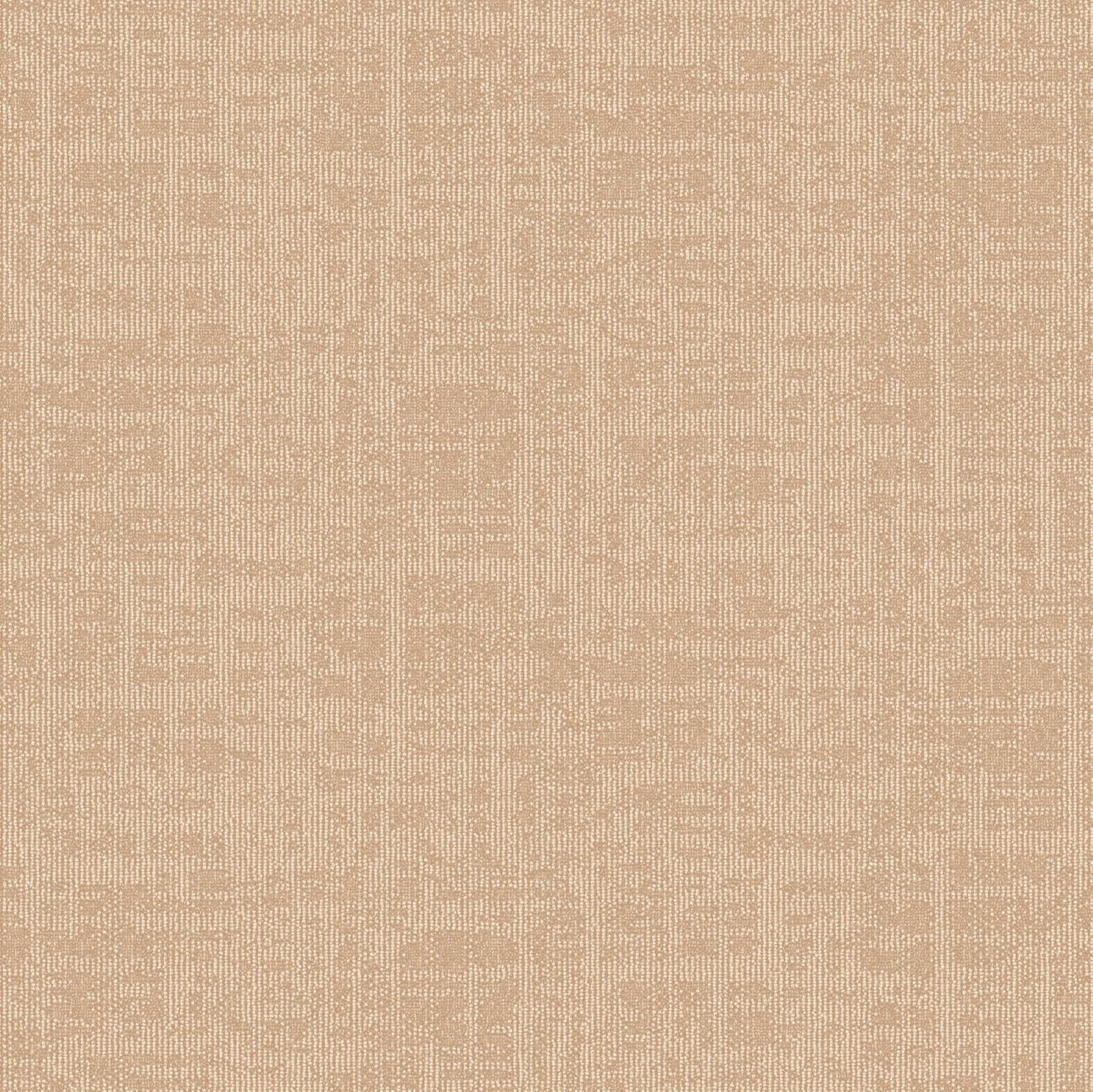 Ковровое покрытие "Bonkeel" Soul One Beige (ширина 4м) — купить в Перми