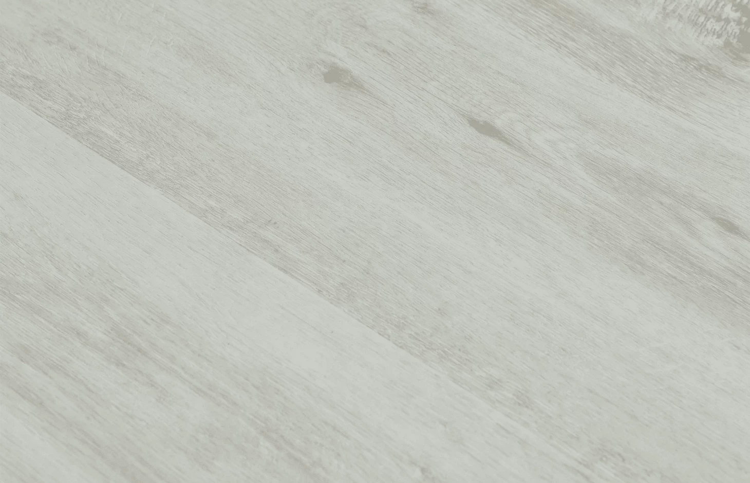SPC плитка для пола Дуб Ваниль (1220*180*4 мм) — купить в Перми
