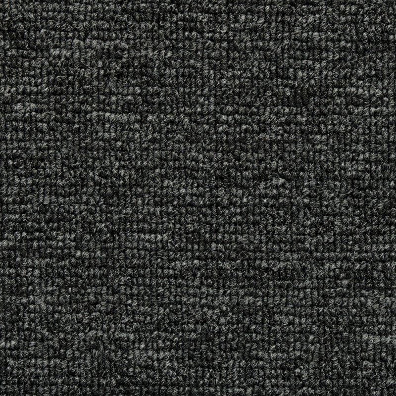 Ковролин Haima «Wilkins» Atom Graphit 06 (3,66 м) — купить в Перми