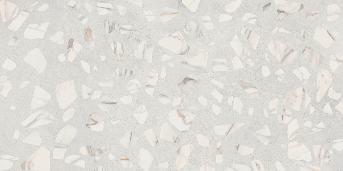 Керамогранит "Estima" Arti (1600*800 мм) Серый — купить в Перми