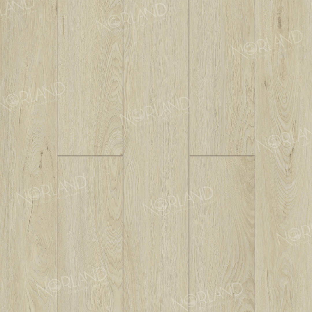 Ламинат "Norland" Дуб Малуку (1220*198*12 мм) — купить в Перми