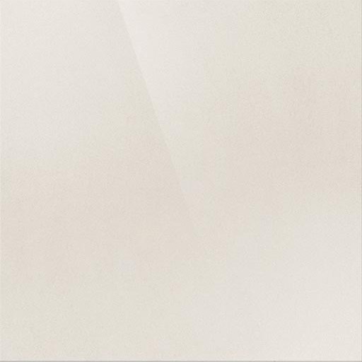 Керамогранит "Уральский Гранит" Палитра (600*600 мм) Бежевый U100PR — купить в Перми