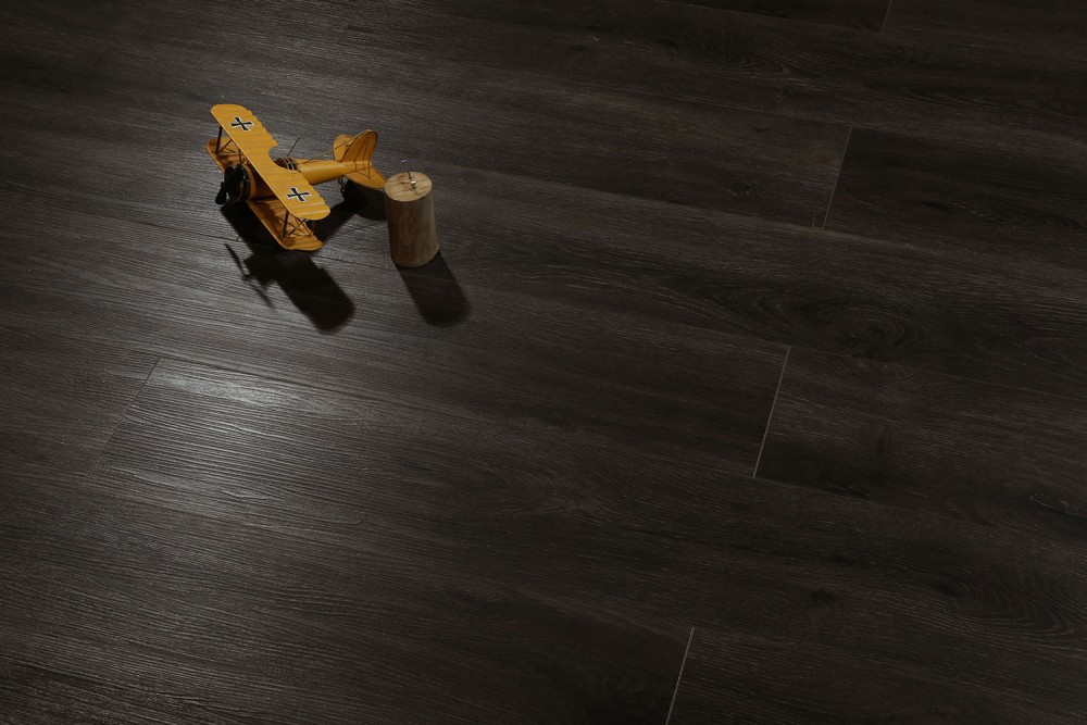 Виниловые полы "Zeta" La Casa Verona 452-17B (1220*180*4 мм) — купить в Перми