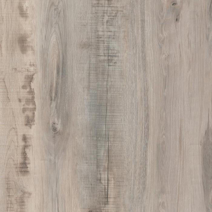 Ламинат "SunFloor" 8/33 4NV Дуб Карелия 59 (1380*159*8 мм) — купить в Перми