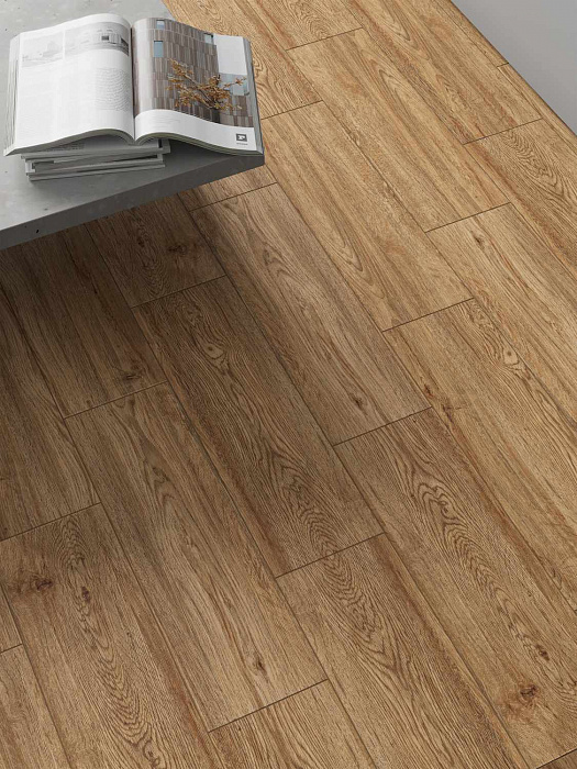 Керамогранит "Cersanit" Grace (598*185 мм) Бежевый — купить в Перми