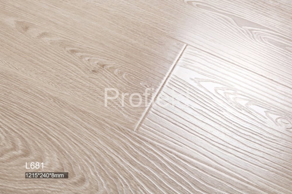 Ламинат "Profield" Дуб Виктория (1217*239*8 мм) — купить в Перми