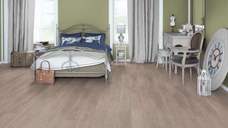 Ламинат "Tarkett" Navigator Босфор (1292*194*12 мм) — купить в Перми