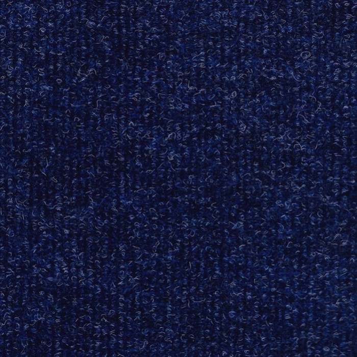 Ковролин "Синтелон" Meridian Urb 1144 (3м) — купить в Перми