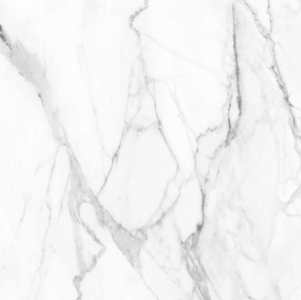 Керамогранит "Estima" 800*800 Supreme Platinum неполированный ректификат — купить в Перми