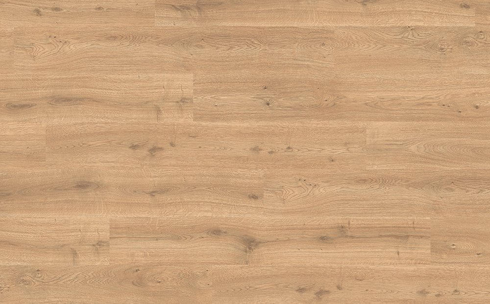 Ламинат "Egger" Classic 8/32 Дуб Предайя натуральный EPL198 (1292*193*8 мм) — купить в Перми