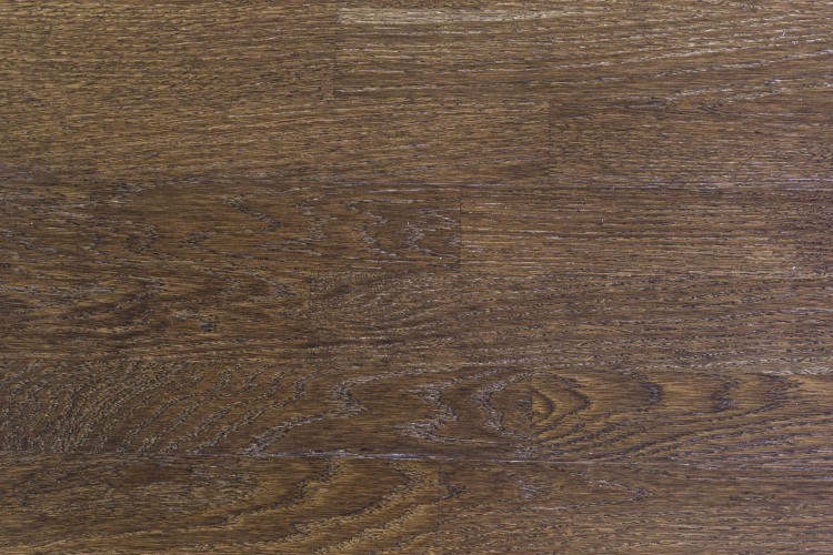 Паркетная доска "Sommer" Troyes Дуб Brown (2283*194*13,2 мм) — купить в Перми