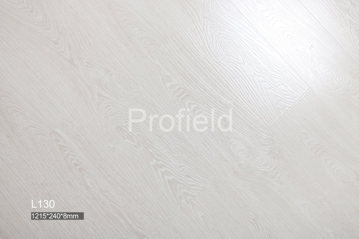 Ламинат "Profield" Дуб Рабат (1217*239*8 мм) — купить в Перми